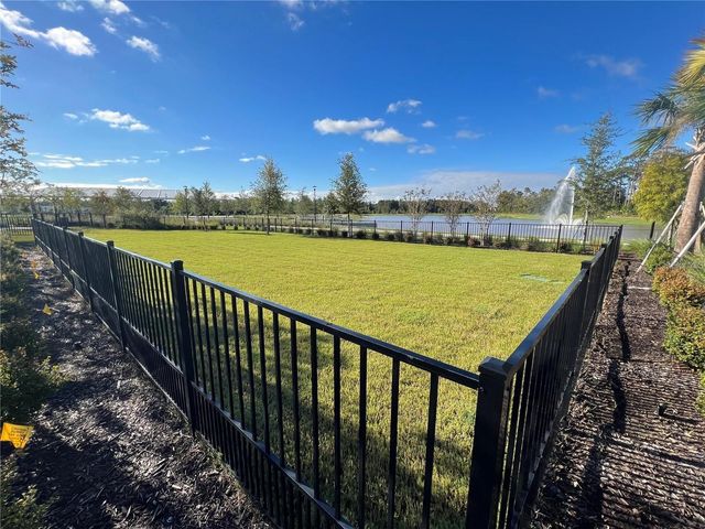 2058 PACKING DISTRICT WAY, Orlando, FL 32804