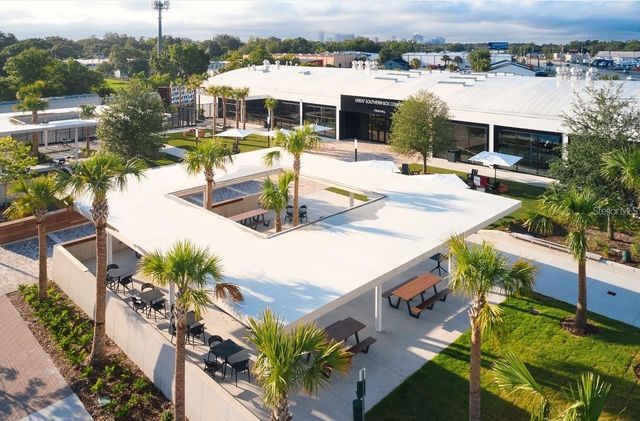 2058 PACKING DISTRICT WAY, Orlando, FL 32804