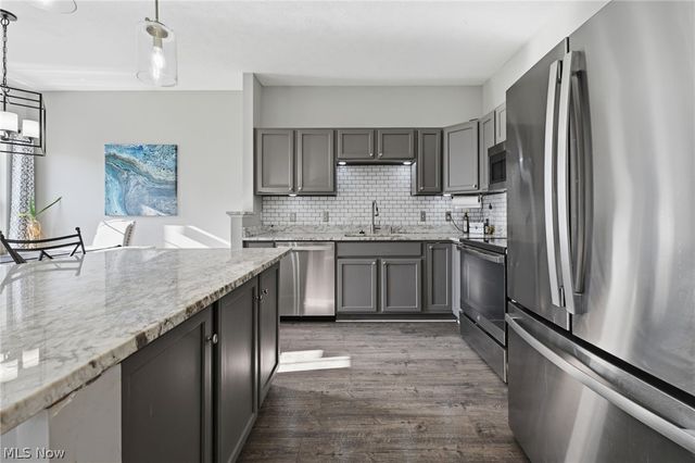 108 Clay Court, Berea, OH 44017