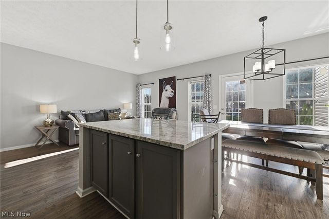 108 Clay Court, Berea, OH 44017
