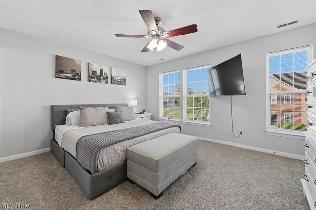 108 Clay Court, Berea, OH 44017