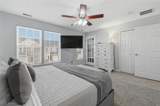 108 Clay Court, Berea, OH 44017
