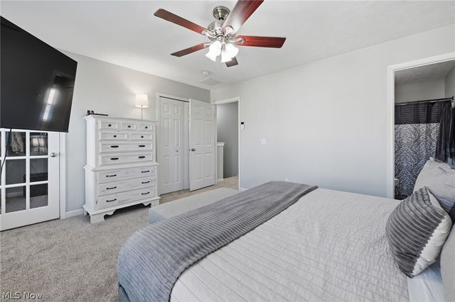 108 Clay Court, Berea, OH 44017