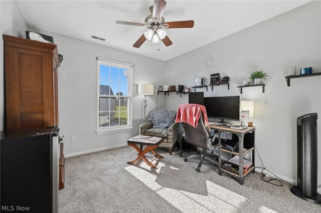 108 Clay Court, Berea, OH 44017