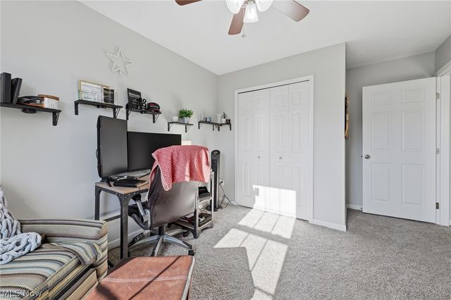 108 Clay Court, Berea, OH 44017