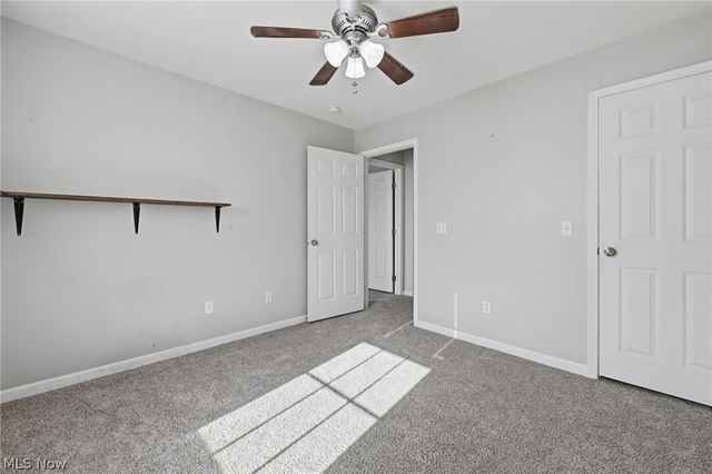 108 Clay Court, Berea, OH 44017