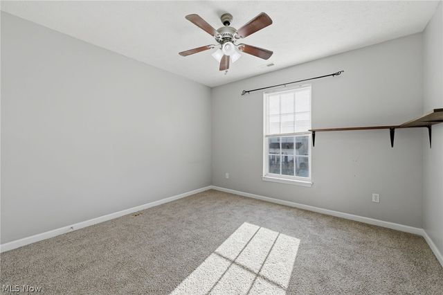 108 Clay Court, Berea, OH 44017