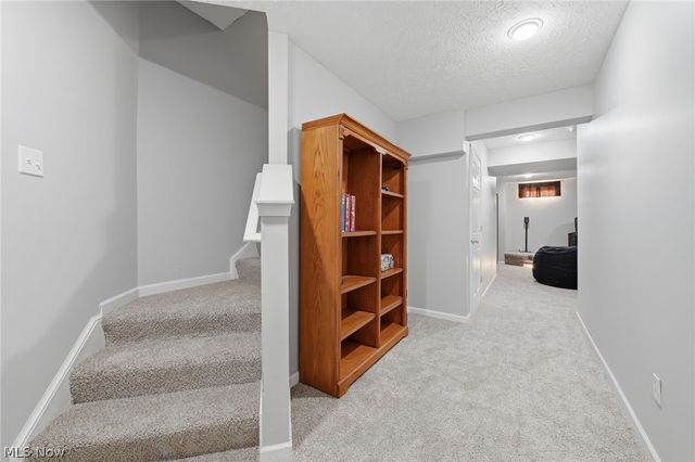108 Clay Court, Berea, OH 44017