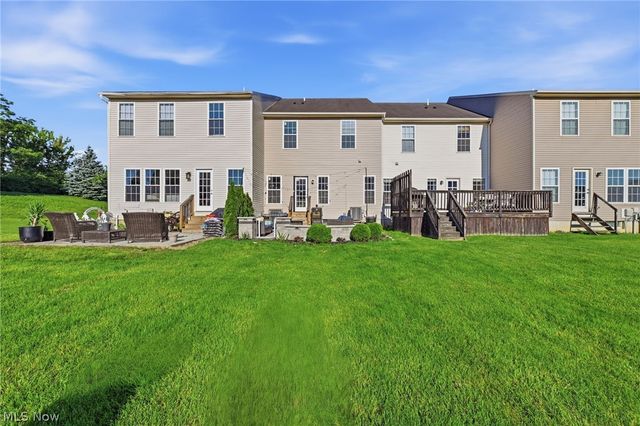 108 Clay Court, Berea, OH 44017