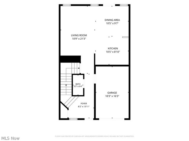 108 Clay Court, Berea, OH 44017