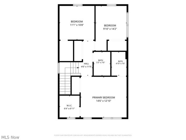 108 Clay Court, Berea, OH 44017