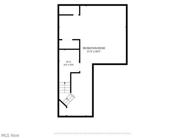 108 Clay Court, Berea, OH 44017