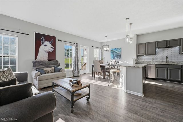 108 Clay Court, Berea, OH 44017