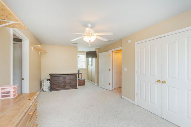 197 River Run Drive, Lancaster, KY 40444