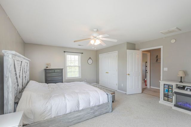 197 River Run Drive, Lancaster, KY 40444