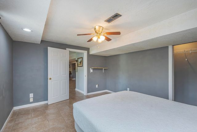 197 River Run Drive, Lancaster, KY 40444