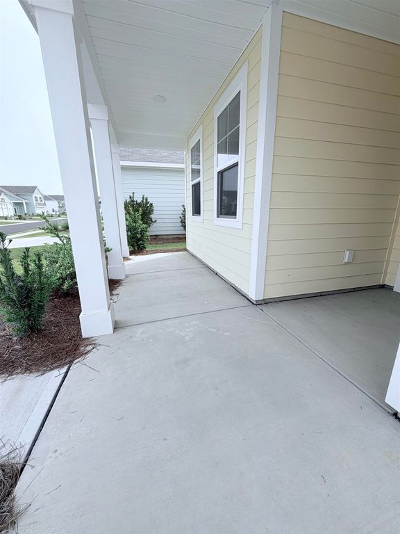 282 Ridley St, Longs, SC 29568 — photo 2