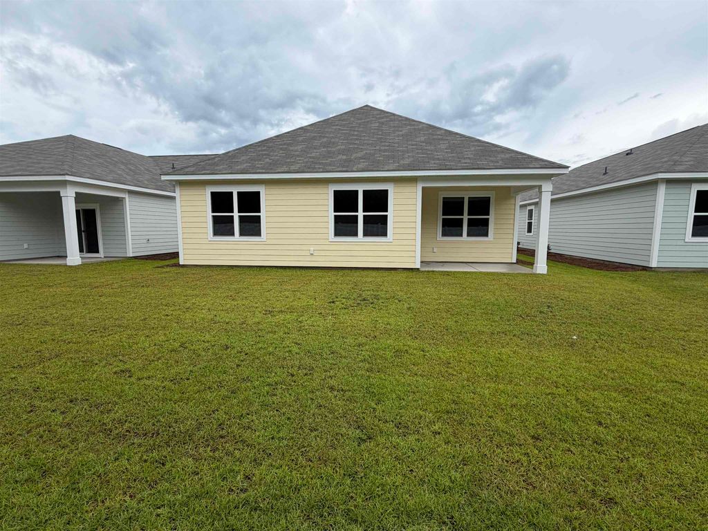 282 Ridley St, Longs, SC 29568 — photo 3