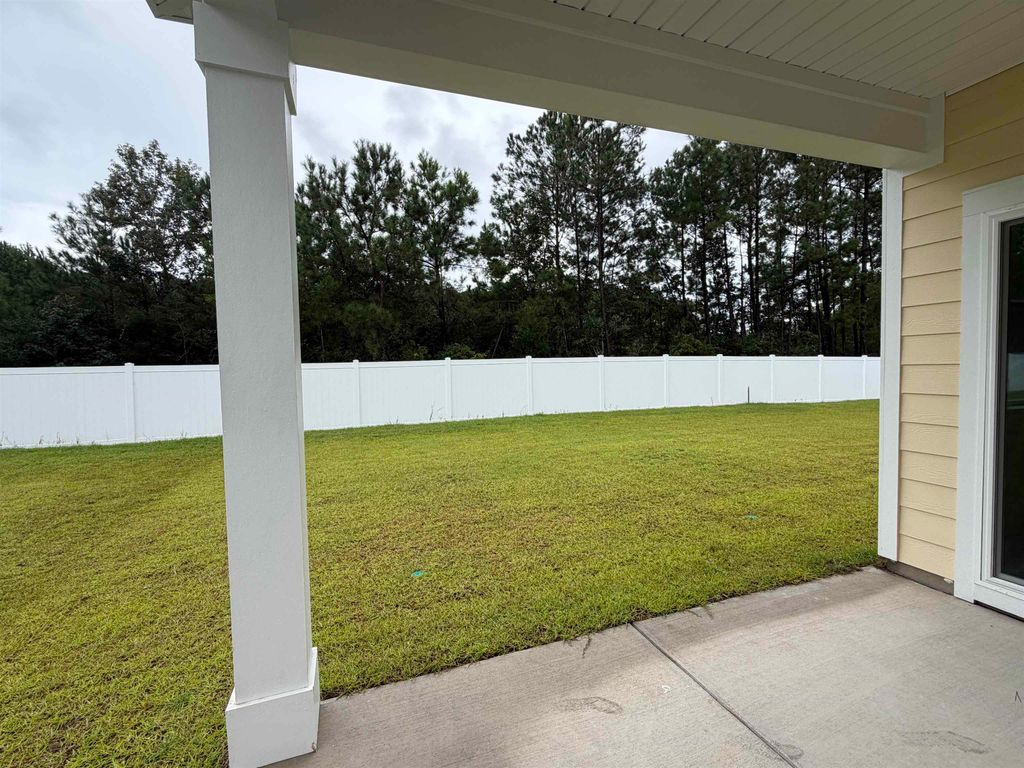 282 Ridley St, Longs, SC 29568 — photo 4