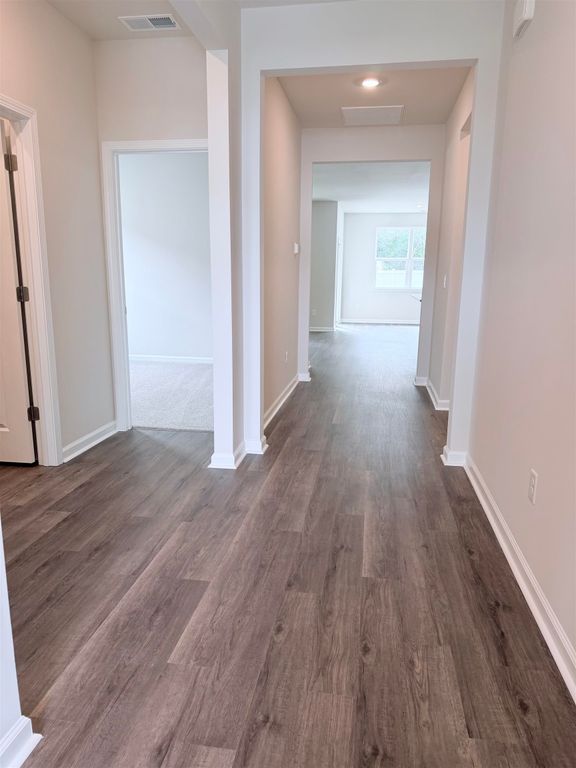 282 Ridley St, Longs, SC 29568 — photo 5