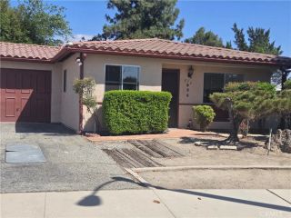 516 San Rogelio, Hemet, CA 92545