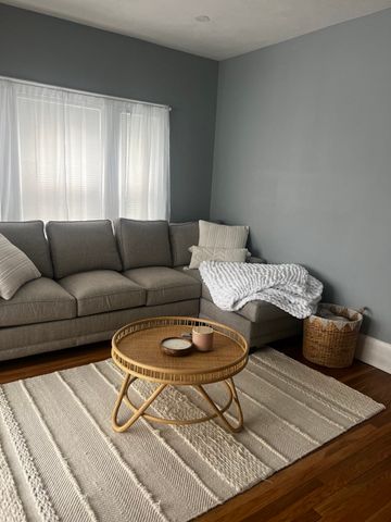 17 East Main St 17, Avon, MA 02322