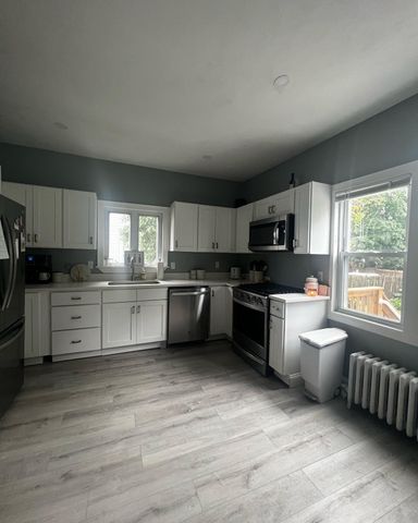 17 East Main St 17, Avon, MA 02322
