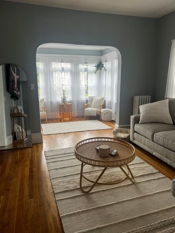 17 East Main St 17, Avon, MA 02322