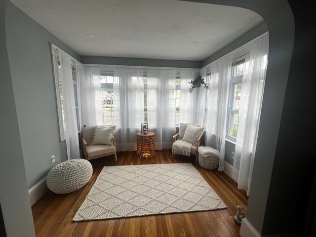 17 East Main St 17, Avon, MA 02322