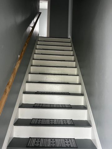 17 East Main St 17, Avon, MA 02322