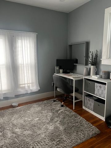 17 East Main St 17, Avon, MA 02322