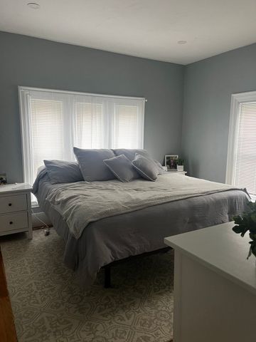 17 East Main St 17, Avon, MA 02322