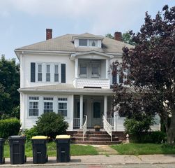 17 East Main St 17, Avon, MA 02322