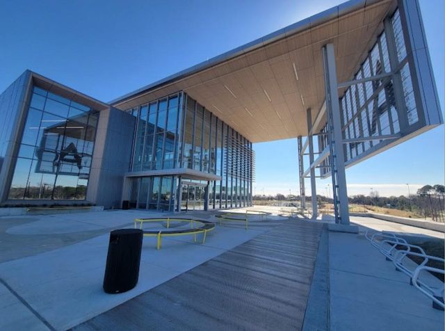 11703 Hendon Lane, Houston, TX 77072