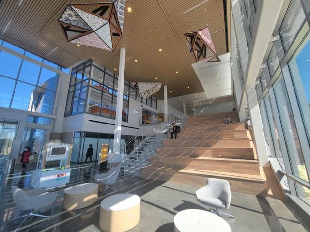 11703 Hendon Lane, Houston, TX 77072