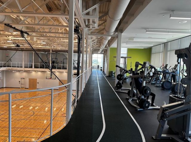 11703 Hendon Lane, Houston, TX 77072