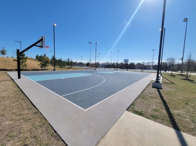 11703 Hendon Lane, Houston, TX 77072