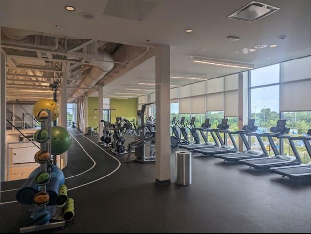 11703 Hendon Lane, Houston, TX 77072