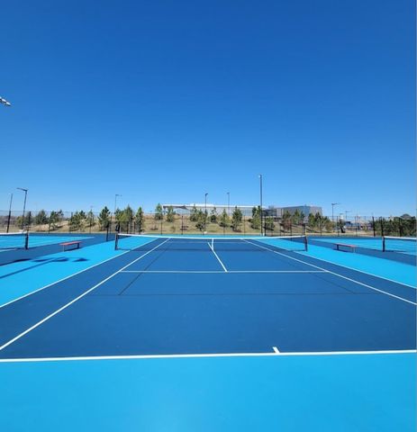 11703 Hendon Lane, Houston, TX 77072