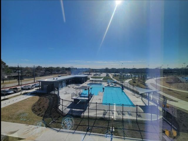 11703 Hendon Lane, Houston, TX 77072