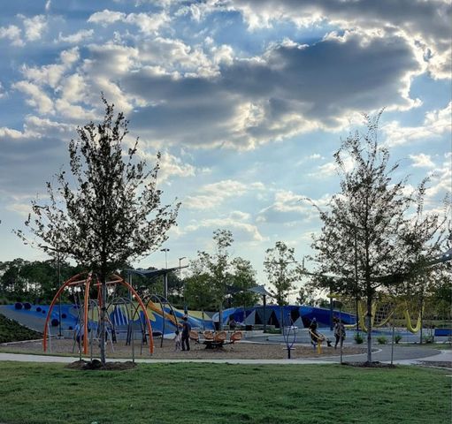 11703 Hendon Lane, Houston, TX 77072