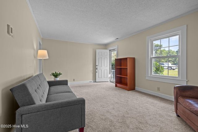 385 Hwy 70 Bettie, Beaufort, NC 28516