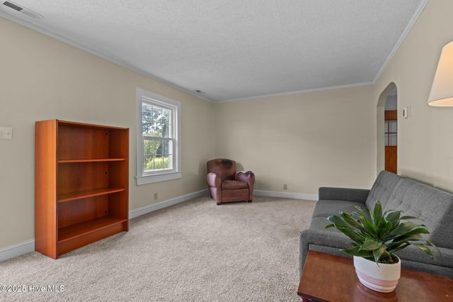 385 Hwy 70 Bettie, Beaufort, NC 28516