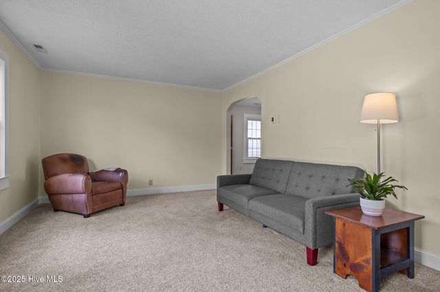 385 Hwy 70 Bettie, Beaufort, NC 28516