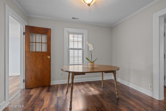 385 Hwy 70 Bettie, Beaufort, NC 28516