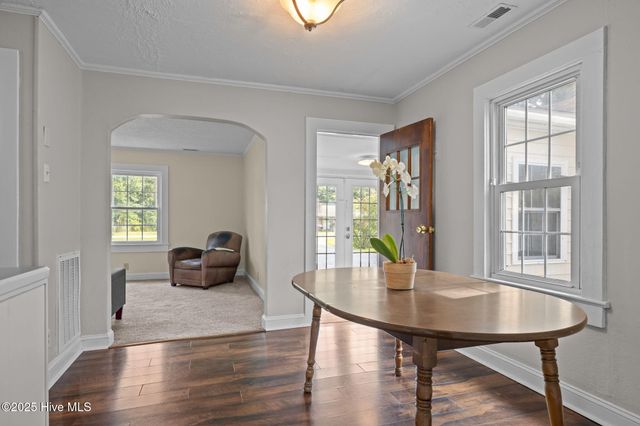 385 Hwy 70 Bettie, Beaufort, NC 28516