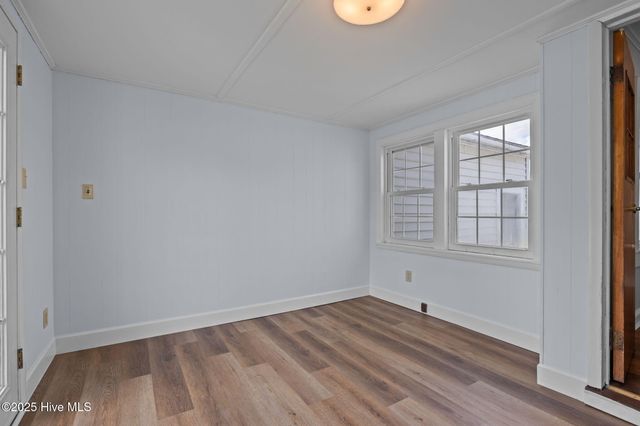 385 Hwy 70 Bettie, Beaufort, NC 28516