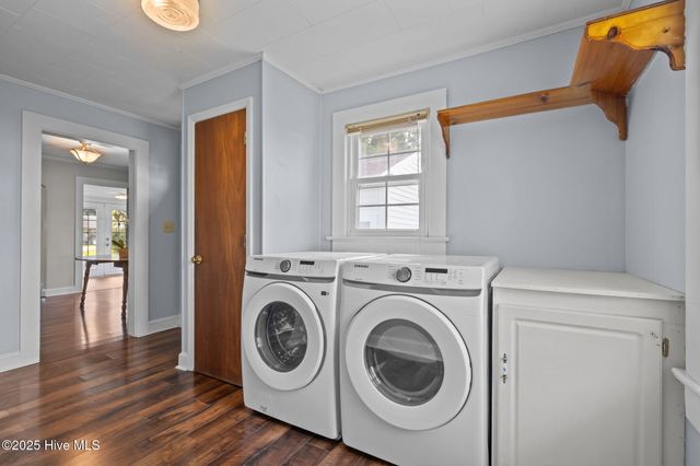 385 Hwy 70 Bettie, Beaufort, NC 28516