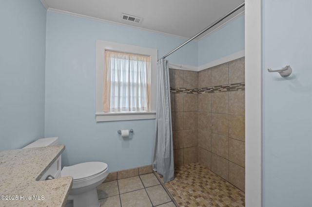 385 Hwy 70 Bettie, Beaufort, NC 28516