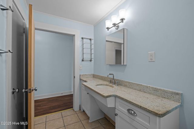 385 Hwy 70 Bettie, Beaufort, NC 28516